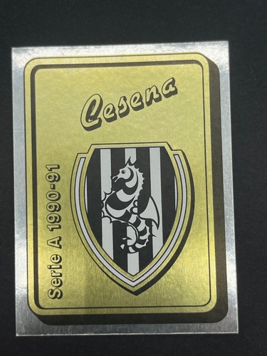 Panini fußballspieler figur - fußballspieler,