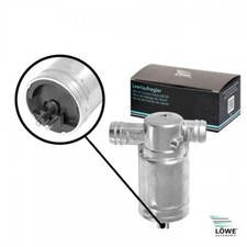 Leerlaufregler für Mercedes W201 190, W124 W126 0280140510 ⭐ 3 Jahre Garantie