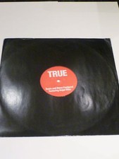 SOULO & STEVE FEELGOOD