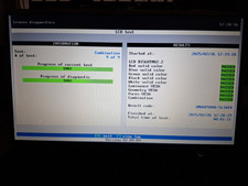 Au Optronics B156XTN02.2 LED Display  15,6" B156XTN02.2 40Pol 25mm WXGA TOP