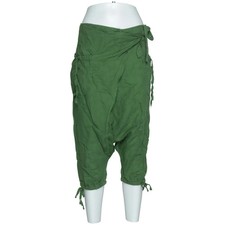 Desigual, Haremshose, Größe