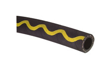 Goldschlange® 10mm 13mm 19mm