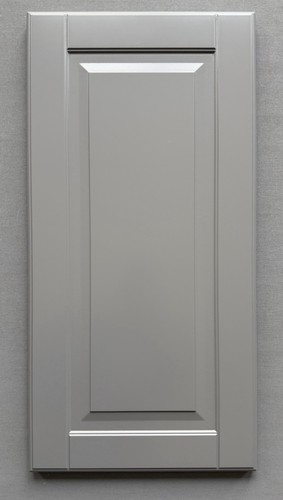 Ikea metod bodbyn grau - bodbyn,