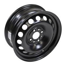 Original Stahlfelge 5,5J X 14 ET 35 4x98 51804399