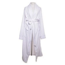 TCM, Bademantel, Größe: XL