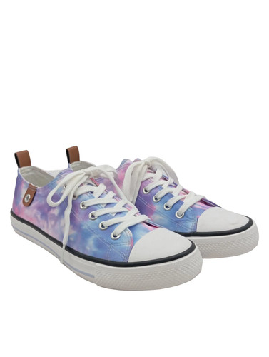 Doodogs sneaker low - doodogs,
