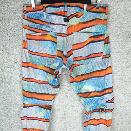 Star raw elwood x25 men - x25, men'
