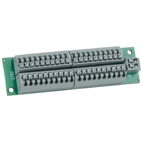 Faller 180808 verteilerplatte - faller,