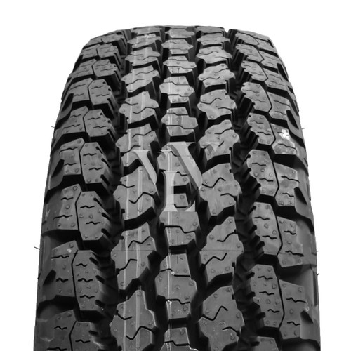 Sommerreifen goodyear wrangler - goodyear,