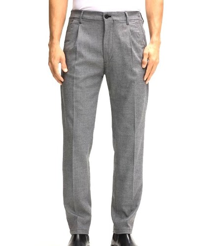 Joop jeans herren hose - herren,