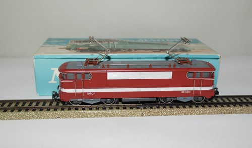 Märklin code 3059 - mÄrklin,