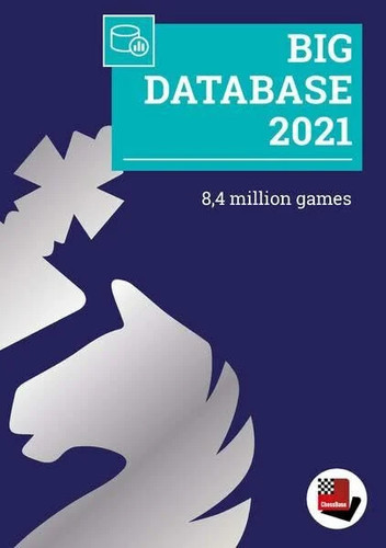 Big database 2021 4 - big,