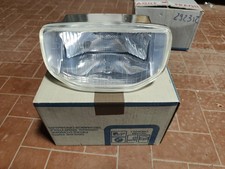 Ersatzteile SCHEINWERFER