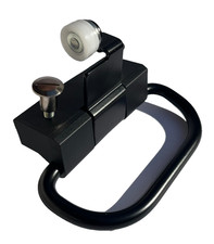 PEKA Fußpedal Mülleimer