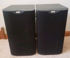 Dm601 s2 bookshelf - dm601,