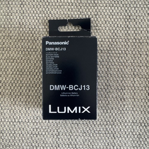 Original dmw bcj13 1250mah - original,