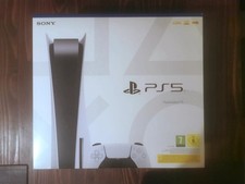 Sony ps5 disk - ps5,