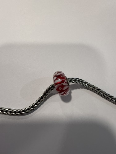 Original trollbeads ooak - trollbeads,
