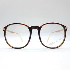 Robert la roche vienne Vintage