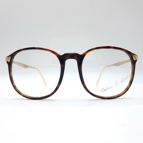 Robert roche vienne vintage - la,