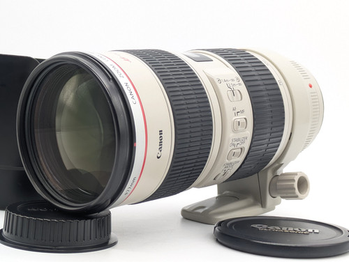 Video neuwertig canon - video*[neuwertig], ef