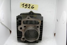 Cylinder Skyteam Monkey