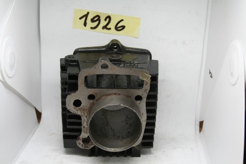 Zylinder cylinder skyteam - zylinder,