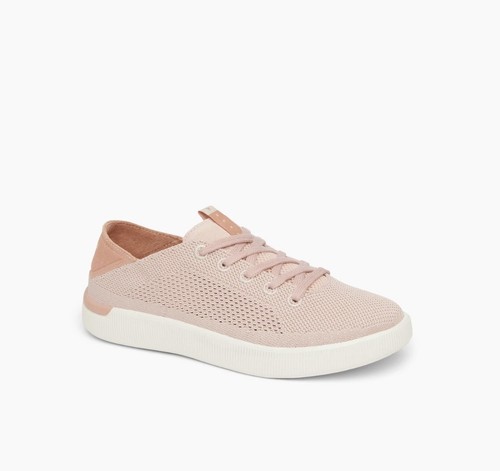 Reef neptune women casual - reef, women's