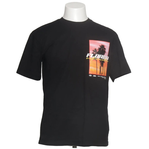 New yorker shirt größe - new,