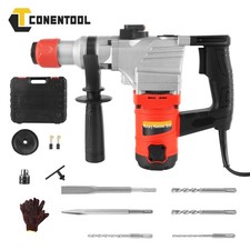 2000W Schlagbohrmaschine