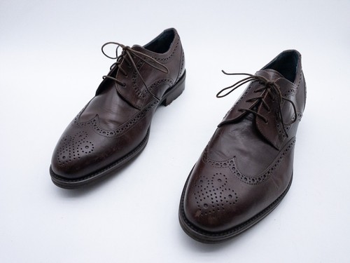 Lorenzi herren schnürschuh - herren,