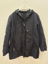 Damen Funktionsjacke