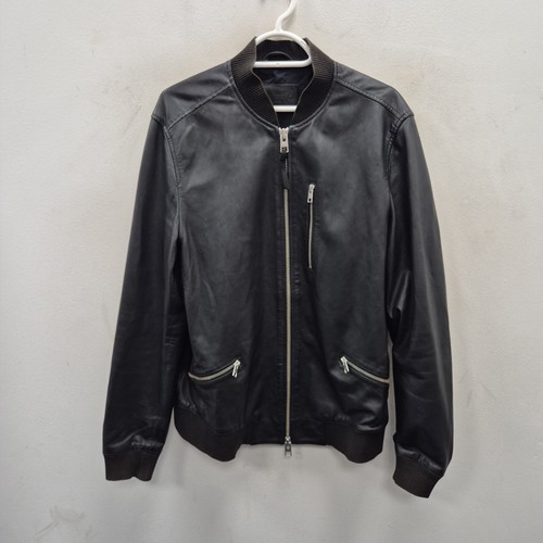 Allsaints utility schwarze - utility,