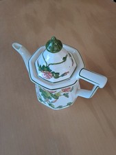 Villeroy & Boch - Piccadilly -