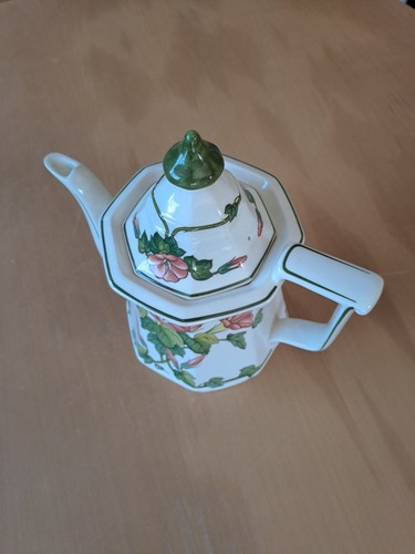 Villeroy boch piccadilly - villeroy,