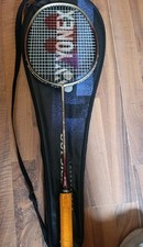 YONEX ISOMETRIC 100