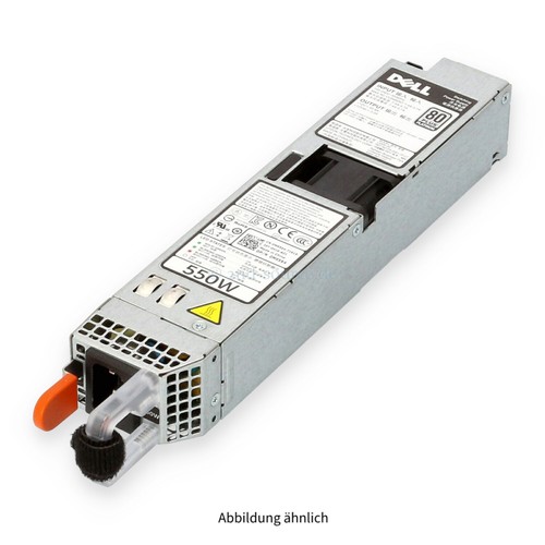 Dell 550w plus - dell,