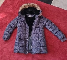Mädchen Jacke 164 Von NEXT 