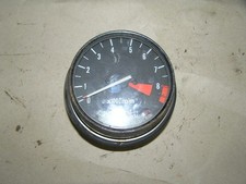 HONDA GL 1100 Goldwing SC02