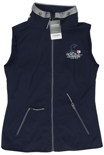 Tom tailor weste damen - tom,