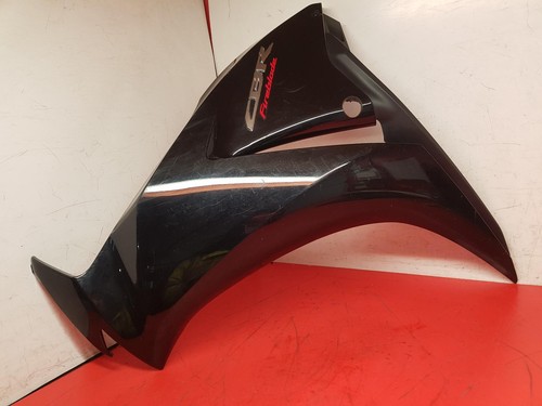 Honda cbr 1000 - 1000, lh