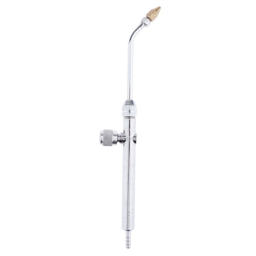 Schmuck micro mini gas - schmuck,