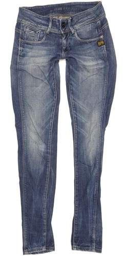 Star midge cody damen - , blau