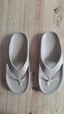 Tommy Hilfiger FlipFlop Zehentrenner Gr. 39/40 1 x getragen 