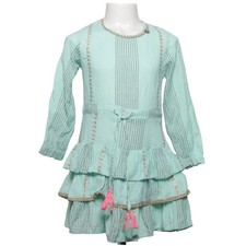 Mim-Pi, Kleid, Größe: 110