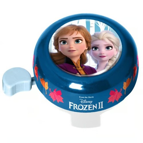 Die eiskönigin disney - 2,