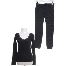 H&M, Pyjama, Größe: S