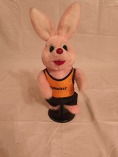 Duracell Running Bunny Läufer