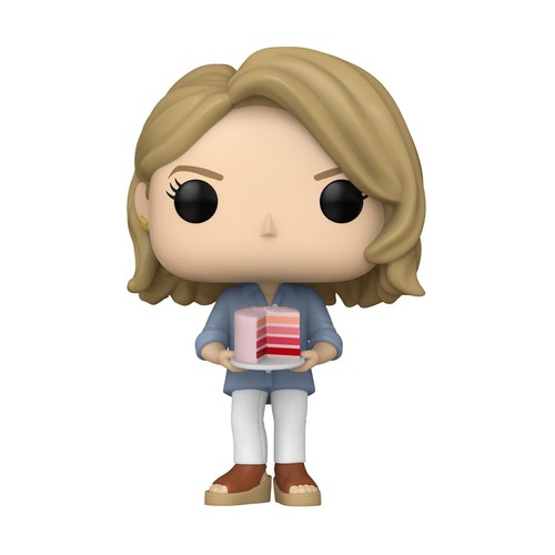 Funko pop icons martha - funko,