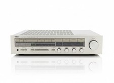 Yamaha Natural Sound Stereo